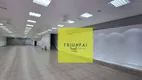 Foto 3 de Ponto Comercial para alugar, 398m² em Centro, Sorocaba