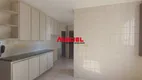 Foto 27 de Apartamento com 4 Quartos para alugar, 210m² em Vila Guaianazes, São José dos Campos
