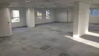 Foto 9 de Ponto Comercial para alugar, 252m² em Alphaville Industrial, Barueri