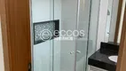 Foto 5 de Apartamento com 2 Quartos à venda, 51m² em Santa Rosa, Uberlândia