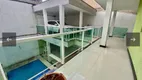 Foto 8 de Apartamento com 4 Quartos à venda, 200m² em Cabral, Contagem