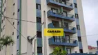 Foto 2 de Apartamento com 2 Quartos à venda, 81m² em Rudge Ramos, São Bernardo do Campo