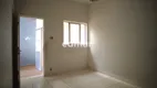 Foto 5 de Casa com 2 Quartos à venda, 133m² em Vila Camilopolis, Santo André