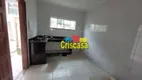 Foto 5 de Casa com 2 Quartos à venda, 70m² em Mariléa Chácara, Rio das Ostras