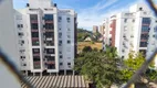 Foto 28 de Apartamento com 3 Quartos à venda, 84m² em Jardim Botânico, Porto Alegre