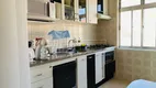 Foto 10 de Apartamento com 3 Quartos à venda, 109m² em Jardim Planalto, Porto Alegre