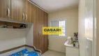 Foto 12 de Sobrado com 3 Quartos à venda, 111m² em Maua, São Caetano do Sul