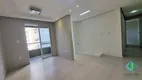 Foto 6 de Apartamento com 2 Quartos à venda, 51m² em Pedra Branca, Palhoça