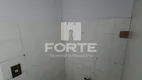 Foto 15 de Sala Comercial para alugar, 28m² em Jundiapeba, Mogi das Cruzes