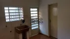 Foto 6 de Sobrado com 3 Quartos à venda, 247m² em Conjunto Residencial Vista Verde, São Paulo