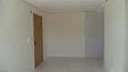 Foto 2 de Apartamento com 2 Quartos à venda, 54m² em Forqueta, Caxias do Sul