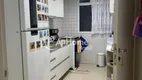 Foto 12 de Casa de Condomínio com 2 Quartos à venda, 110m² em Vargem Grande, Rio de Janeiro