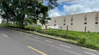 Foto 3 de Lote/Terreno à venda, 2400m² em Santa Maria, Uberaba