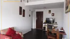 Foto 3 de Apartamento com 1 Quarto à venda, 60m² em Taquara, Rio de Janeiro