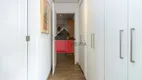 Foto 12 de Apartamento com 3 Quartos à venda, 176m² em Consolação, São Paulo