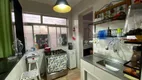 Foto 20 de Casa com 2 Quartos à venda, 135m² em  Vila Valqueire, Rio de Janeiro