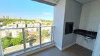 Foto 8 de Apartamento com 3 Quartos à venda, 72m² em Vila Bosque, Maringá