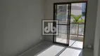 Foto 4 de Apartamento com 2 Quartos à venda, 58m² em Pechincha, Rio de Janeiro