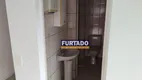 Foto 6 de Sala Comercial à venda, 76m² em Vila Bastos, Santo André