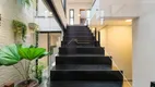 Foto 4 de Casa de Condomínio com 3 Quartos à venda, 200m² em Recanto IV Centenário, Jundiaí