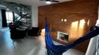 Foto 30 de Casa de Condomínio com 3 Quartos para alugar, 177m² em Jardim da Glória, Cotia