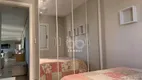 Foto 18 de Apartamento com 2 Quartos à venda, 92m² em Vila Brandina, Campinas