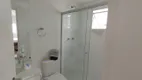 Foto 12 de Apartamento com 4 Quartos à venda, 120m² em Jardim Marajoara, São Paulo