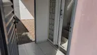 Foto 28 de Casa com 3 Quartos à venda, 200m² em Jardim Wanel Ville II, Sorocaba