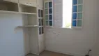 Foto 16 de Casa de Condomínio com 3 Quartos à venda, 500m² em Aldeia da Serra, Santana de Parnaíba