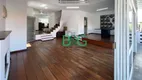 Foto 10 de Casa de Condomínio com 5 Quartos à venda, 360m² em Sao Paulo II, Cotia