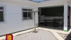 Foto 17 de Casa com 4 Quartos à venda, 149m² em Capoeiras, Florianópolis