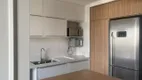 Foto 26 de Apartamento com 2 Quartos à venda, 97m² em Norte (Águas Claras), Brasília