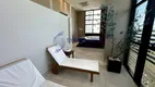 Foto 40 de Apartamento com 3 Quartos à venda, 113m² em Paralela, Salvador