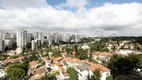 Foto 4 de Apartamento com 4 Quartos à venda, 170m² em Pacaembu, São Paulo