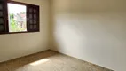 Foto 33 de Sobrado com 3 Quartos à venda, 160m² em Vila Suíssa, Mogi das Cruzes