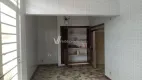 Foto 8 de Casa com 3 Quartos para venda ou aluguel, 170m² em Taquaral, Campinas