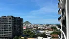 Foto 22 de Apartamento com 2 Quartos à venda, 80m² em Recreio Dos Bandeirantes, Rio de Janeiro