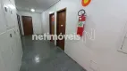 Foto 11 de Sala Comercial para alugar, 50m² em Santa Efigênia, Belo Horizonte