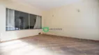 Foto 6 de Casa com 3 Quartos à venda, 170m² em Vila Madalena, São Paulo