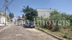 Foto 3 de Lote/Terreno à venda, 746m² em Jardim Amália, Volta Redonda