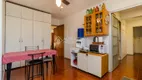 Foto 23 de Apartamento com 3 Quartos à venda, 138m² em Petrópolis, Porto Alegre