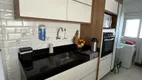 Foto 4 de Apartamento com 1 Quarto à venda, 63m² em Armação, Salvador