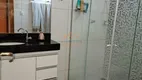 Foto 4 de Apartamento com 3 Quartos à venda, 135m² em Riacho das Pedras, Contagem