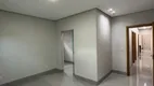 Foto 15 de Casa com 3 Quartos à venda, 158m² em Plano Diretor Sul, Palmas