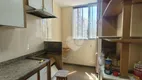 Foto 16 de Apartamento com 2 Quartos à venda, 62m² em Flamengo, Rio de Janeiro