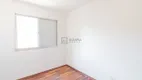 Foto 15 de Apartamento com 4 Quartos à venda, 110m² em Pompeia, São Paulo