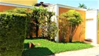 Foto 6 de Casa de Condomínio com 4 Quartos para venda ou aluguel, 324m² em Colinas do Piracicaba Ártemis, Piracicaba