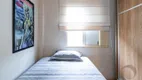 Foto 20 de Apartamento com 3 Quartos à venda, 89m² em Trindade, Florianópolis