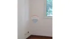 Foto 23 de Casa com 3 Quartos para alugar, 259m² em Moema, São Paulo