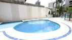 Foto 23 de Apartamento com 3 Quartos para alugar, 196m² em Jardim, Santo André